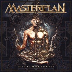 Album Thumb