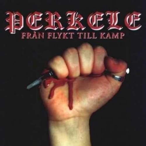 album thumb
