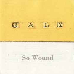 Album Thumb