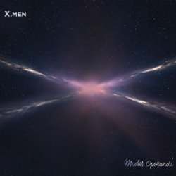 Album Thumb