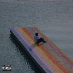 Album Thumb