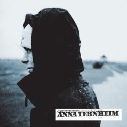 Cover Present album thumb