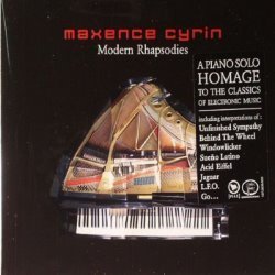 Album Thumb