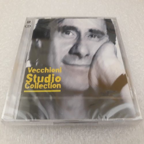 Sogna, ragazzo, sogna / Il lanciatore di coltelli album thumb