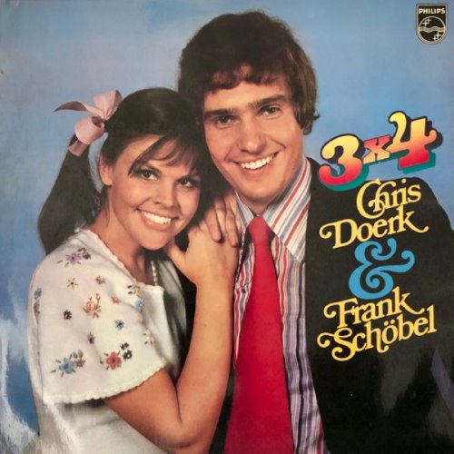 album thumb