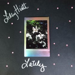 Album Thumb
