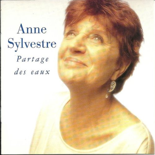 Partage des eaux album thumb