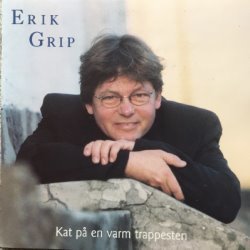 Album Thumb