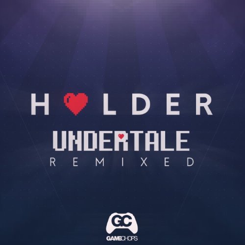 album thumb