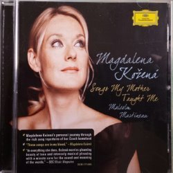 Album Thumb