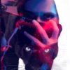 album thumb
