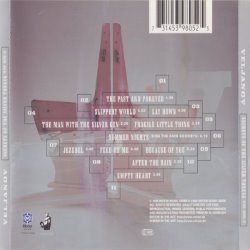 Album Thumb