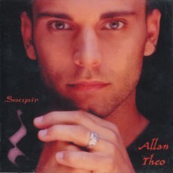 Album Thumb