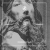 Cover Present album thumb