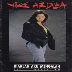 Album Thumb