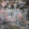 Cover Present album thumb