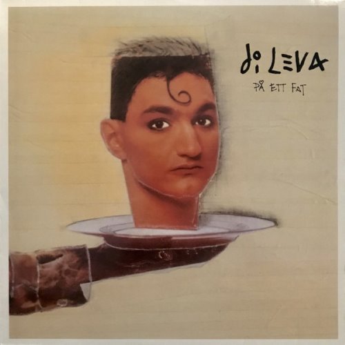 album thumb