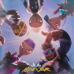 Album Thumb