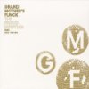 Cover Present album thumb