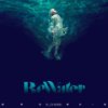 Cover Present album thumb