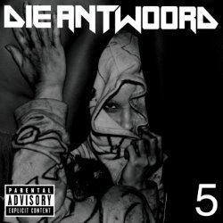 Album Thumb