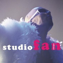 Album Thumb