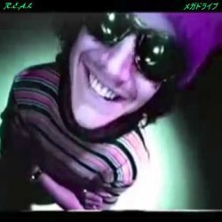 Album Thumb