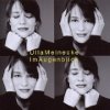 Cover Present album thumb