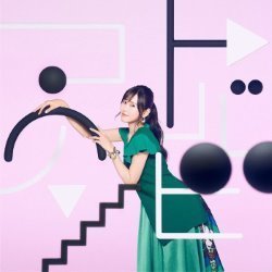Album Thumb