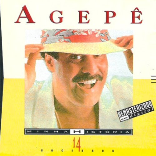 album thumb
