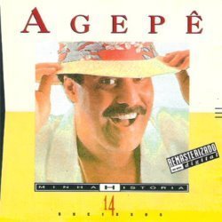 Album Thumb