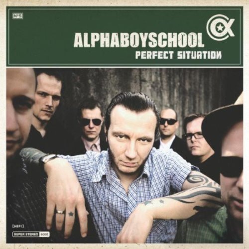 album thumb