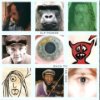 album thumb