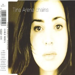Album Thumb