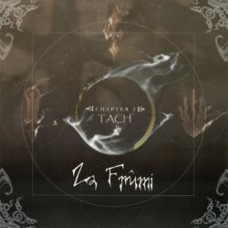 Album Thumb