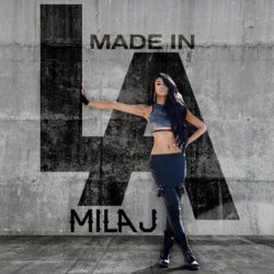 Album Thumb