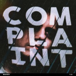 Album Thumb