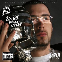 Album Thumb