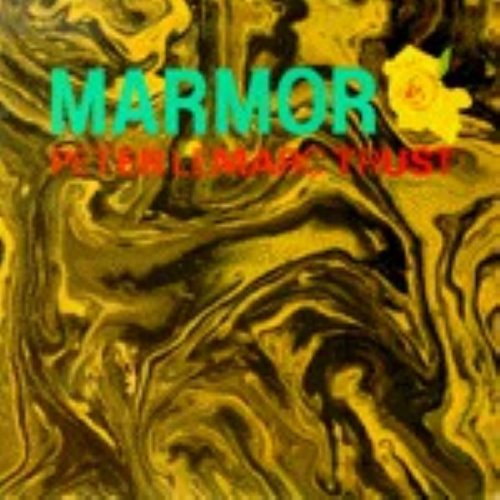 album thumb