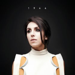 Album Thumb