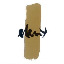 Album Thumb
