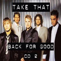 Album Thumb