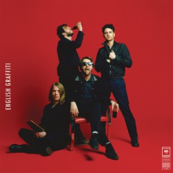 Album Thumb