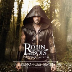 Robin des Bois