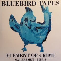 Album Thumb
