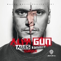 Album Thumb