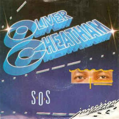 album thumb