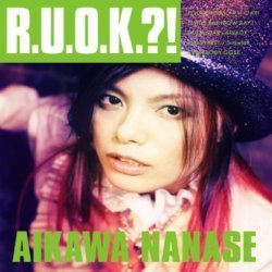 Album Thumb