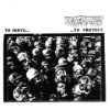 Cover Present album thumb