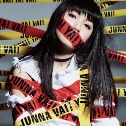 Album Thumb